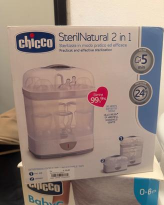 Bilancia, lavabo chicco, de umidificatore, sedile
