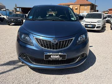 Lancia Ypsilon 1.0 FireFly 5 porte S&S Hybrid Gold