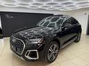 audi-q5-40-tdi-204-cv-s-line-plus-unicopro-ita-ful