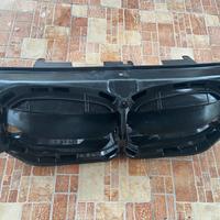 Bmw F40 Alette automatiche griglia anteriore