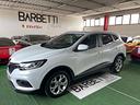 renault-kadjar-1-5-dci-automatica-permute-rate
