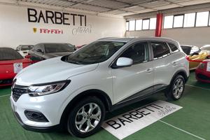 Renault Kadjar 1.5 dCi Automatica PERMUTE RATE