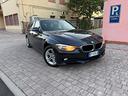 bmw-316-316d-luxury