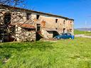 casa-indipendente-a-prato