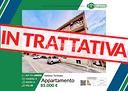 2-locali-con-riscaldamento-autonomo