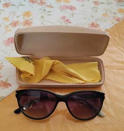 Occhiali da sole donna 