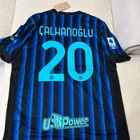 Maglia inter