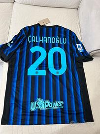 Maglia inter