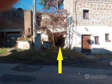 Magazzino