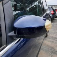FORD C-MAX 2011 - SPECCHIETTO RETROVISORE SINISTRO