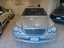 mercedes-benz-c-270-220-cdi-avantg-