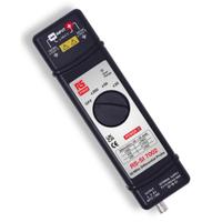 Sonda oscilloscopio RS PRO 25 MHz Differenziale