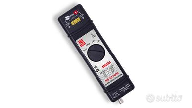 Sonda oscilloscopio RS PRO 25 MHz Differenziale