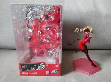 POP UP PARADE Persona 5 Royal - Panther