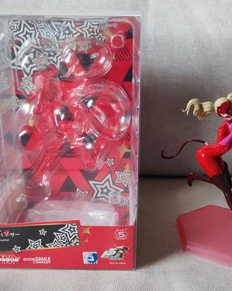 POP UP PARADE Persona 5 Royal - Panther