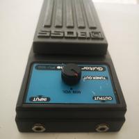 Pedale Volume Boss