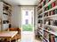 Immagine 20