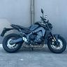 yamaha-mt-09-890-abs-my21