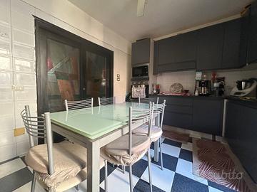 Appartamento - Cagliari