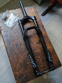 Rock Shox Pike 29 Select