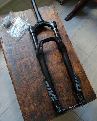 Rock Shox Pike 29 Select