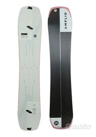 Split Amplid Tour Operator 