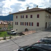 Vacanze tranquille in Val di Non a Fondo