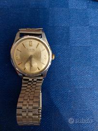 orologio Sixta