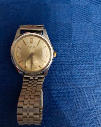 orologio Sixta