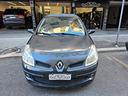 renault-clio-1-2-unico-proprietario-km-origina