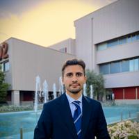 LEZIONI/RIPETIZIONI DIRITTO PER ESAMI E CONCORSI