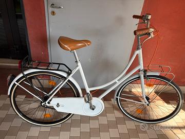 Bicicletta 24