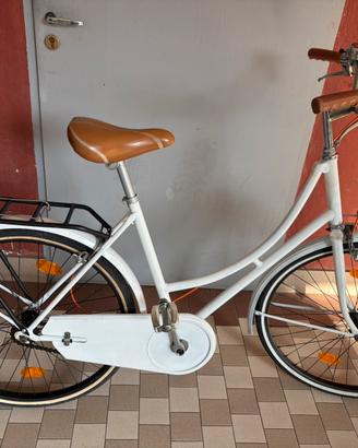 Bicicletta 24