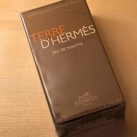 Terre d’Hermes uomo