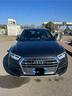 audi-q5-2-0-tdi-190-cv-quattro-s-tronic-s-line