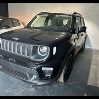 Jeep Renegade E-Hybrid My24 Summit1.5 Turbo T...