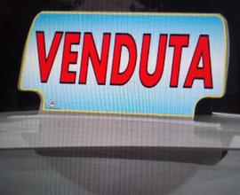Grande Punto 1.9 130CV SPORT