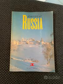 La casa di matriona itinerari in russia