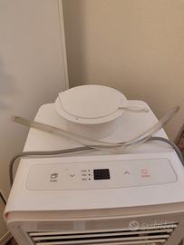 Condizionatore d'aria portatile Comfee