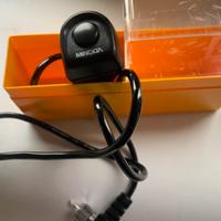 Minolta cavo di scatto remoto L5M