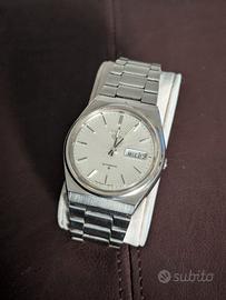 Orologio Seiko 5 Automatic