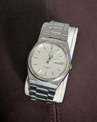 Orologio Seiko 5 Automatic