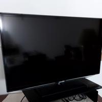 TVC SAMSUNG LCD HD 32 POLLICI