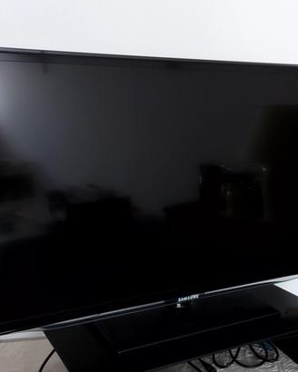 TVC SAMSUNG LCD HD 32 POLLICI