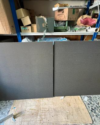 Insegna digitale a led