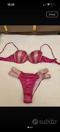 Costume