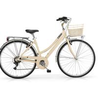 MBM Central - NUOVA CON GARANZIA