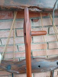 falce completa anni 40