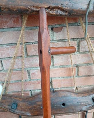 falce completa anni 40