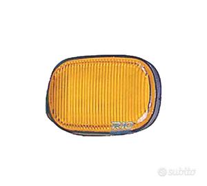 FRECCIE LATERALI TOYOTA COROLLA 97-99 RAV4 94-03